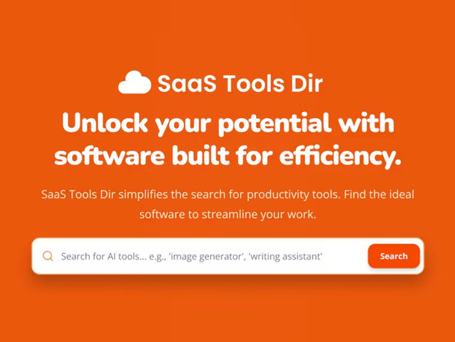 Screenshot 2024-09-23 082258.png